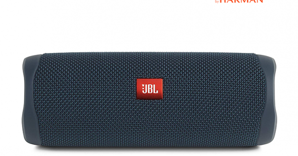 1-600x315.png